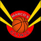 Marco's Sports Clinic